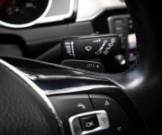Volkswagen Passat Variant 2.0 TDI BMT Highline DSG