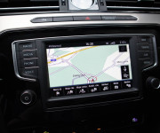 Volkswagen Passat Variant 2.0 TDI BMT Highline DSG