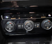 Volkswagen Passat Variant 2.0 TDI BMT Highline DSG