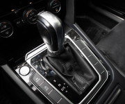 Volkswagen Passat Variant 2.0 TDI BMT Highline DSG