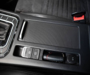 Volkswagen Passat Variant 2.0 TDI BMT Highline DSG
