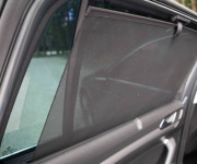 Volkswagen Passat Variant 2.0 TDI BMT Highline DSG