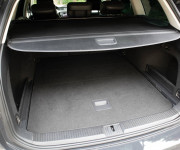 Volkswagen Passat Variant 2.0 TDI BMT Highline DSG