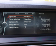 BMW Rad 5 530d xDrive A/T