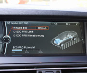 BMW Rad 5 530d xDrive A/T