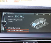 BMW Rad 5 530d xDrive A/T