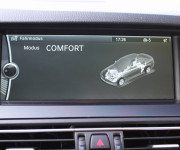 BMW Rad 5 530d xDrive A/T