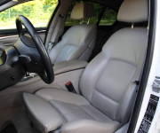 BMW Rad 5 530d xDrive A/T