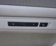 BMW Rad 5 530d xDrive A/T