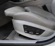 BMW Rad 5 530d xDrive A/T