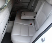 BMW Rad 5 530d xDrive A/T