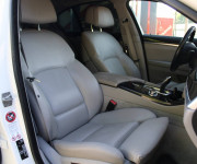 BMW Rad 5 530d xDrive A/T