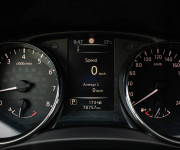 Nissan Qashqai DIG-T 115 Tekna Xtronic