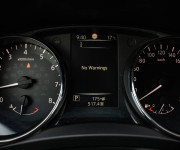 Nissan Qashqai DIG-T 115 Tekna Xtronic