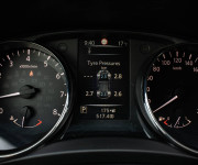 Nissan Qashqai DIG-T 115 Tekna Xtronic
