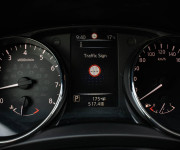 Nissan Qashqai DIG-T 115 Tekna Xtronic