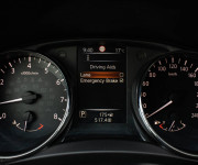Nissan Qashqai DIG-T 115 Tekna Xtronic