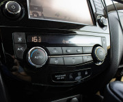 Nissan Qashqai DIG-T 115 Tekna Xtronic
