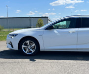 Opel Insignia TOURER