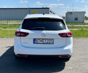 Opel Insignia TOURER