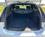 Opel Insignia TOURER