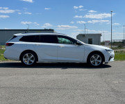 Opel Insignia TOURER