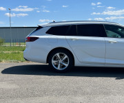 Opel Insignia TOURER