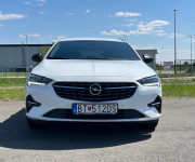 Opel Insignia TOURER
