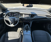 Opel Insignia TOURER