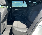 Opel Insignia TOURER