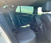 Opel Insignia TOURER