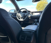 Opel Insignia TOURER