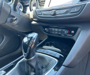 Opel Insignia TOURER