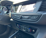 Opel Insignia TOURER