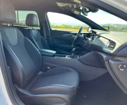 Opel Insignia TOURER