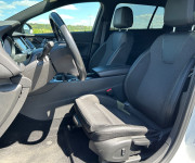 Opel Insignia TOURER