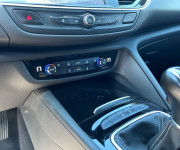 Opel Insignia TOURER