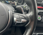 BMW Rad 3 Touring 320i xDrive M Sport Shadow A/T