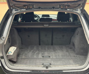 BMW Rad 3 Touring 320i xDrive M Sport Shadow A/T