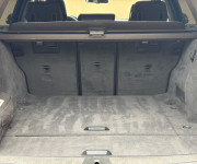 BMW Rad 3 Touring 320i xDrive M Sport Shadow A/T
