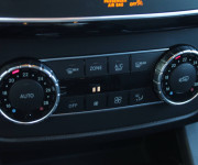 Mercedes-Benz GLE Trieda 350d 190kW A9