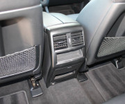 Mercedes-Benz GLE Trieda 350d 190kW A9