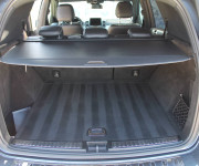 Mercedes-Benz GLE Trieda 350d 190kW A9