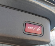 Mercedes-Benz GLE Trieda 350d 190kW A9