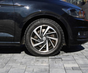 Volkswagen Touran 2.0 TDI SCR BMT Edition Comfortline DSG EU6