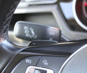 Volkswagen Touran 2.0 TDI SCR BMT Edition Comfortline DSG EU6