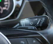 Volkswagen Touran 2.0 TDI SCR BMT Edition Comfortline DSG EU6