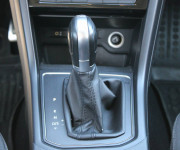 Volkswagen Touran 2.0 TDI SCR BMT Edition Comfortline DSG EU6