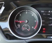 Volkswagen Touran 2.0 TDI SCR BMT Edition Comfortline DSG EU6