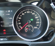 Volkswagen Touran 2.0 TDI SCR BMT Edition Comfortline DSG EU6